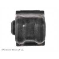 ADT380125 - Blue Print ADT380125 - Anti Roll Bar/Stabiliser Bush/Kit (Front Left Hand)