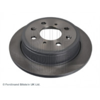 ADH24321 - Blue Print ADH24321 - Brake Disc (Rear)