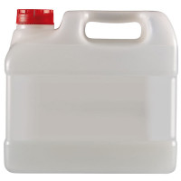 Draper 01062 - Draper 01062 - Induction Heater Coolant (5L)