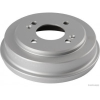 J3400311 - Herth + Buss J3400311 - Brake Drum (Rear)