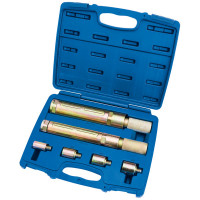 Draper Expert 41803 - Draper Expert 41803 - HGV Clutch Aligning Kit (6 Piece)