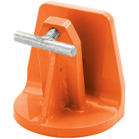 Draper 20780 - Draper 20780 - Tamping Attachment for 18250 and 20779