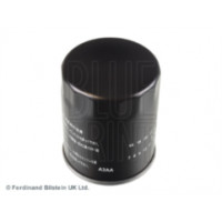 ADF122122 - Blue Print ADF122122 - Oil Filter