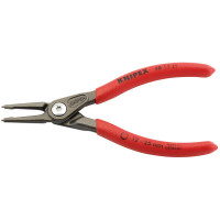 Draper 75078 - Draper 75078 - Knipex 140mm Internal Straight Tip Circlip Pliers 12 - 25mm