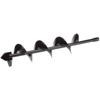 Draper 84754 - Draper 84754 - 150mm Dia. Auger for 84705