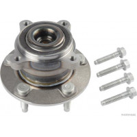 J4710923 - Herth + Buss J4710923 - Wheel Bearing Kit (Rear)