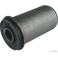 J4205210 - Herth + Buss J4205210 - Control Arm-/Trailing Arm Bush (Front Lower Inner Left Hand+Right Hand)