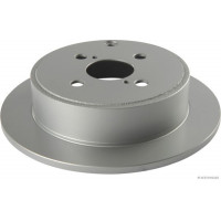 J3312044 - Herth + Buss J3312044 - Brake Disc (Rear)