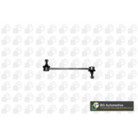 LS3612 - BGA LS3612 - Stabiliser Link (Front Left Hand)