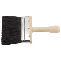 Draper Expert 82517 - Draper Expert 82517 - Heritage Range Preparation Dusting Brush