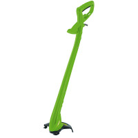 Draper 45923 - Draper 45923 - Grass Trimmer with Double Line Feed (250W)