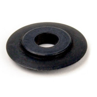 Draper 68144 - Draper 68144 - 1 SPARE WHEEL FOR TC38 CUTTER