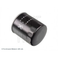 ADW192105 - Blue Print ADW192105 - Oil Filter