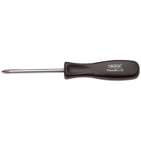 Draper Expert 19532 - Draper Expert 19532 - Cross Slot Mechanics Screwdriver (No 1 x 75mm)