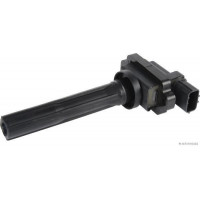 J5378003 - Herth + Buss J5378003 - Ignition Coil Unit