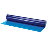 Draper 18019 - Draper 18019 - Hard Floor Protective Film (25M)