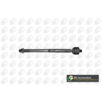 SR2323 - BGA SR2323 - Tie Rod (Front Left Hand+Right Hand)