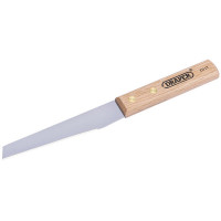 Draper 80201 - Draper 80201 - Shoe or Leather Knife (115mm)