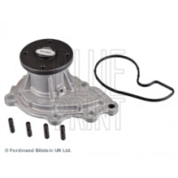 ADG09189 - Blue Print ADG09189 - Water Pump