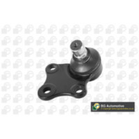SJ6707 - BGA SJ6707 - Ball Joint (Front Left Hand+Right Hand)