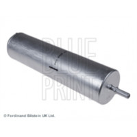 ADB112304 - Blue Print ADB112304 - Fuel Filter
