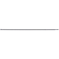 Draper Expert 41299 - Draper Expert 41299 - Expert 16.0 X 1000mm SDS+ Masonry Drill