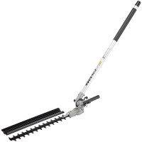 Draper Expert 31349 - Draper Expert 31349 - Expert 400mm Hedge Trimming Attachment