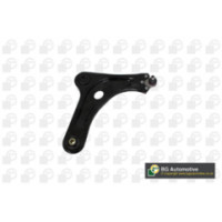 TRC6716 - BGA TRC6716 - Track Control Arm (Front Right Hand)