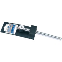 Draper Expert 74366 - Draper Expert 74366 - Expert 3/8" Square Drive Sliding 