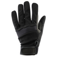 Draper 71114 - Draper 71114 - Web Grip Work Gloves