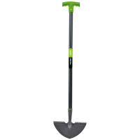 Draper 88797 - Draper 88797 - Carbon Steel Lawn Edger