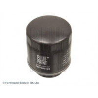 ADV182122 - Blue Print ADV182122 - Oil Filter