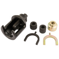 Draper Expert 16181 - Draper Expert 16181 - Upper Ball Joint Extractor Kit - Volkswagen T4