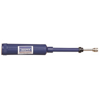 Draper 34400 - Draper 34400 - 100cc Mini Double Action Grease Gun