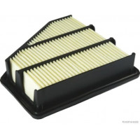J1324074 - Herth + Buss J1324074 - Air Filter