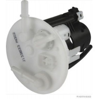 J1338033 - Herth + Buss J1338033 - Fuel Filter (Inner)