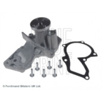 ADF129104 - Blue Print ADF129104 - Water Pump
