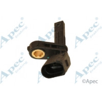 ABS1010 -  ABS1010 - Wheel Speed Sensor (Front Right Hand)