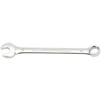 Draper Expert 13184 - Draper Expert 13184 - 18mm Combination Spanner