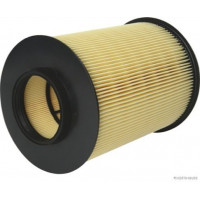 J1323059 - Herth + Buss J1323059 - Air Filter
