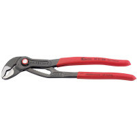 Draper 53952 - Draper 53952 - Knipex 250mm Cobra® QuickSet Waterpump Pliers