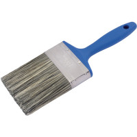 Draper 82522 - Draper 82522 - Masonry Brush (100mm)