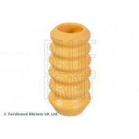 ADBP800363 - Blue Print ADBP800363 - Bump Top (Rear Left Hand+Right Hand)