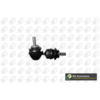 LS2315 - BGA LS2315 - Stabiliser Link (Rear Left Hand+Right Hand)