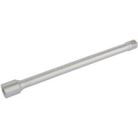 25458 - 250mm 1/2" Square Drive Elora Extension Bar