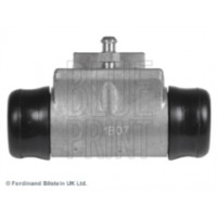 ADN14460 - Blue Print ADN14460 - Wheel Cylinder (Rear)