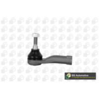 SR7317 - BGA SR7317 - Tie Rod End (Front Left Hand)