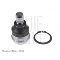 ADG086324 - Blue Print ADG086324 - Ball Joint (Lower Left Hand+Right Hand)