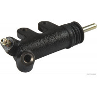 J2602103 - Herth + Buss J2602103 - Slave Cylinder, Clutch