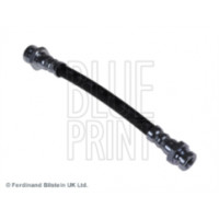 ADC45328 - Blue Print ADC45328 - Brake Hose (Front Outer Left Hand+Right Hand)